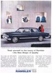 Rambler 1962 60.jpg